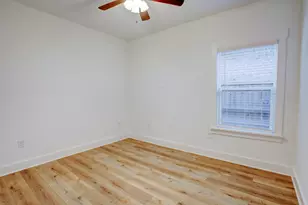 1522 27th St, Niceville, FL 32578 - Photo 33