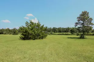 924 Hwy C4A, Baker, FL 32531 - Photo 1