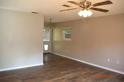 108 Oglesby Avenue, Crestview, FL 32536 - Photo 3
