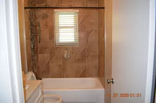 108 Oglesby Ave, Crestview, FL 32536 - Photo 9