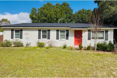 108 Oglesby Avenue, Crestview, FL 32536 - Photo 1