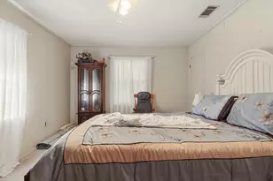 1981 Parrish Rd Rd, Florala, AL 36442 - Photo 19