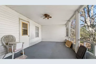 1981 Parrish Rd Road, Florala, AL 36442 - Photo 33