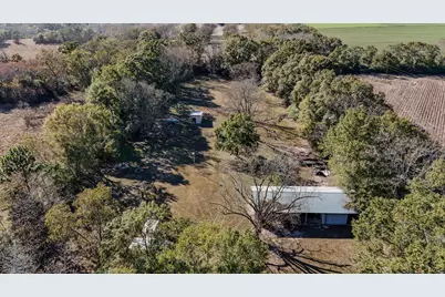 1981 Parrish Rd Road, Florala, AL 36442 - Photo 41