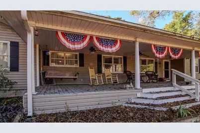 1981 Parrish Rd Road, Florala, AL 36442 - Photo 43