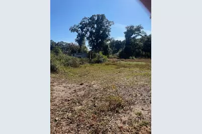 450 S Savage Street, Crestview, FL 32536 - Photo 3