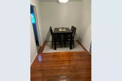 358 Edge Avenue, Valparaiso, FL 32580 - Photo 5