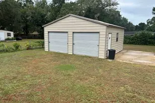 358 Edge Ave, Valparaiso, FL 32580 - Photo 17