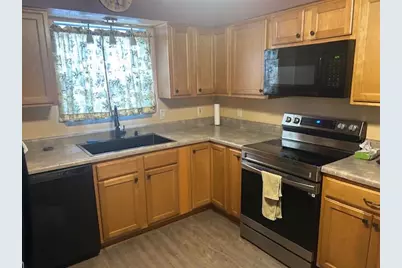 358 Edge Avenue, Valparaiso, FL 32580 - Photo 7