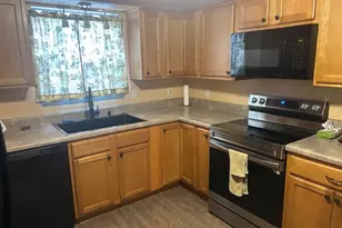 358 Edge Ave, Valparaiso, FL 32580 - Photo 7