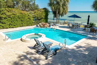 7 Bay Cove Lane, Shalimar, FL 32579 - Photo 105