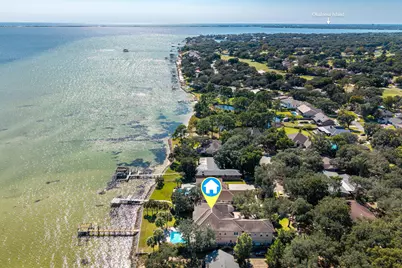7 Bay Cove Lane, Shalimar, FL 32579 - Photo 119
