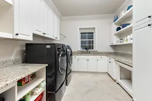 7 Bay Cove Ln, Shalimar, FL 32579 - Photo 63