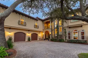 7 Bay Cove Ln, Shalimar, FL 32579 - Photo 141