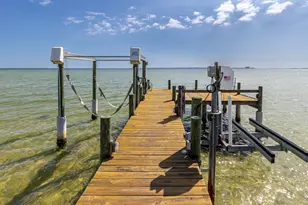 7 Bay Cove Ln, Shalimar, FL 32579 - Photo 53