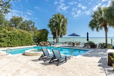 7 Bay Cove Lane, Shalimar, FL 32579 - Photo 35