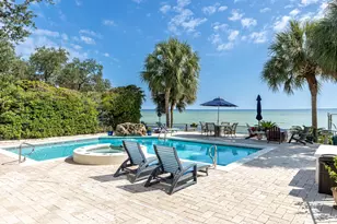 7 Bay Cove Ln, Shalimar, FL 32579 - Photo 35