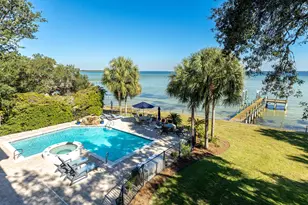 7 Bay Cove Ln, Shalimar, FL 32579 - Photo 79