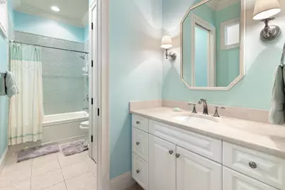 7 Bay Cove Lane, Shalimar, FL 32579 - Photo 97