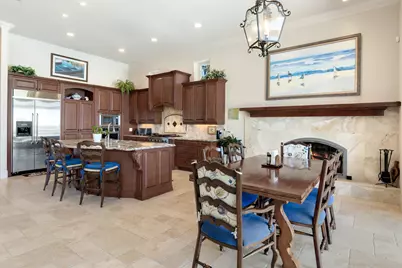 7 Bay Cove Lane, Shalimar, FL 32579 - Photo 17