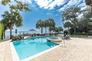 7 Bay Cove Ln, Shalimar, FL 32579 - Photo 27