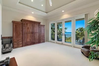 7 Bay Cove Lane, Shalimar, FL 32579 - Photo 87