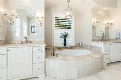 7 Bay Cove Lane, Shalimar, FL 32579 - Photo 81