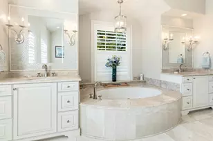 7 Bay Cove Ln, Shalimar, FL 32579 - Photo 81