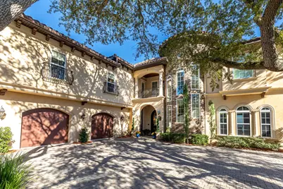 7 Bay Cove Lane, Shalimar, FL 32579 - Photo 7