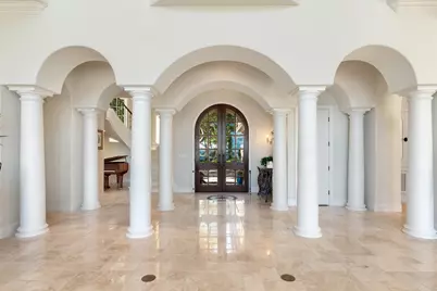 7 Bay Cove Lane, Shalimar, FL 32579 - Photo 11