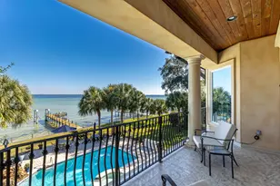 7 Bay Cove Ln, Shalimar, FL 32579 - Photo 89