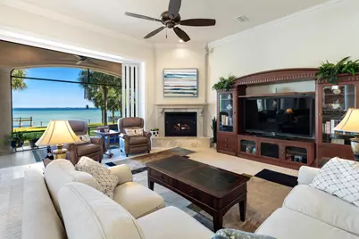 7 Bay Cove Lane, Shalimar, FL 32579 - Photo 41