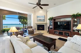 7 Bay Cove Ln, Shalimar, FL 32579 - Photo 41