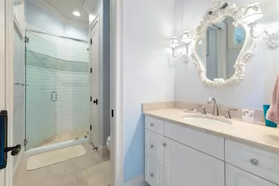 7 Bay Cove Lane, Shalimar, FL 32579 - Photo 99