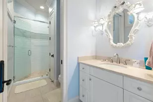 7 Bay Cove Ln, Shalimar, FL 32579 - Photo 99
