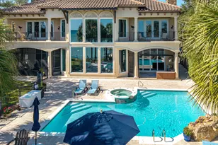 7 Bay Cove Ln, Shalimar, FL 32579 - Photo 113