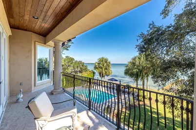 7 Bay Cove Lane, Shalimar, FL 32579 - Photo 77