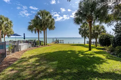 7 Bay Cove Lane, Shalimar, FL 32579 - Photo 45