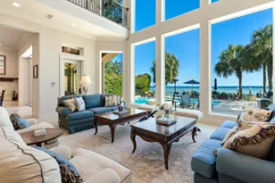 7 Bay Cove Ln, Shalimar, FL 32579 - Photo 15