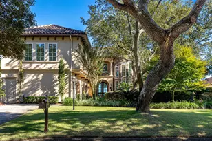 7 Bay Cove Ln, Shalimar, FL 32579 - Photo 1