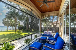 7 Bay Cove Ln, Shalimar, FL 32579 - Photo 43