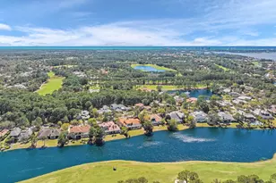 2932 Pine Valley Dr, Miramar Beach, FL 32550 - Photo 73