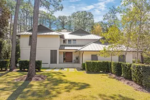 2932 Pine Valley Dr, Miramar Beach, FL 32550 - Photo 39
