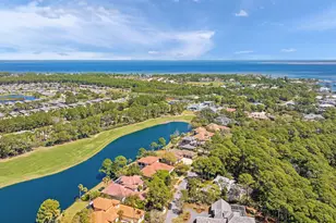 2932 Pine Valley Dr, Miramar Beach, FL 32550 - Photo 65