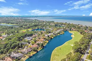 2932 Pine Valley Dr, Miramar Beach, FL 32550 - Photo 75