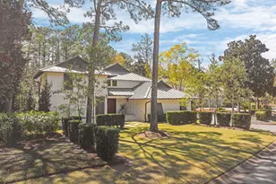 2932 Pine Valley Dr, Miramar Beach, FL 32550 - Photo 41
