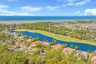 2932 Pine Valley Dr, Miramar Beach, FL 32550 - Photo 59