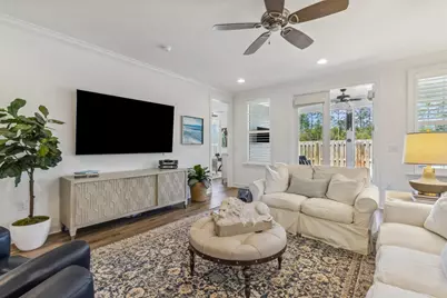 63 Windrow Way, Inlet Beach, FL 32461 - Photo 7