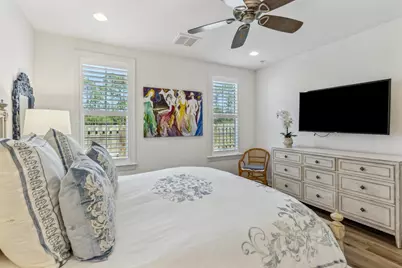 63 Windrow Way, Inlet Beach, FL 32461 - Photo 11