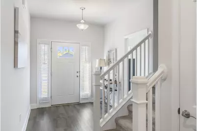113 Ridgeway Circle, Crestview, FL 32536 - Photo 7